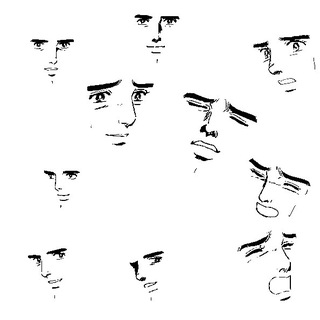 Dàrt 影
