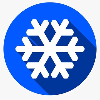 Winter Media • Сотрудничество