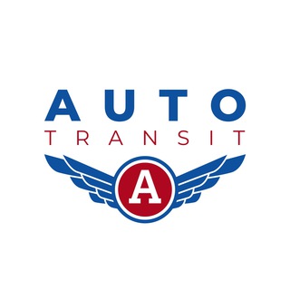 Авто из Китая🇨🇳