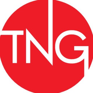 Telegramda nima gap