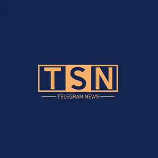 ТSN | UKRAINE 🇺🇦