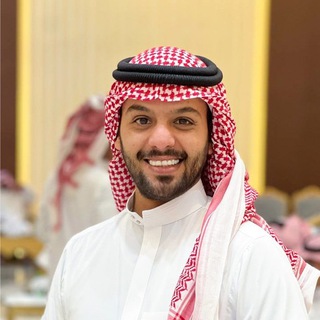 عبدالمجيد العتيبي