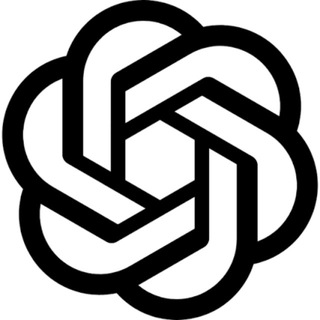 BUY/SELL CHATGPT, CODEX, CLAUDE, GROK, GEMINI