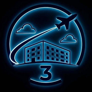 Гуртожиток 3
