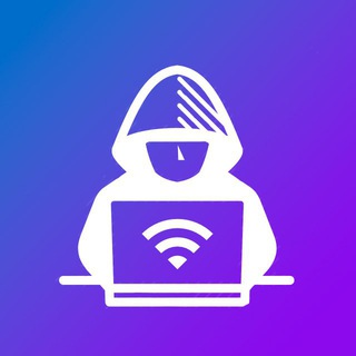 Обратная связь с @netpost