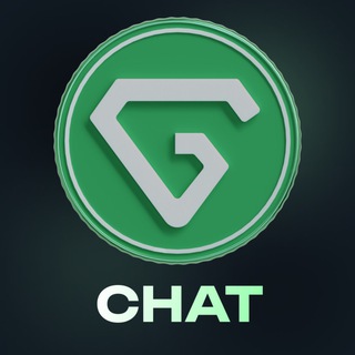 Gemsee Chat