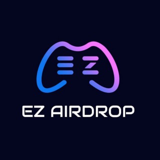 EZ Airdrop