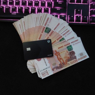 𝐇𝐚𝐡𝐚 #𝗞𝗥𝗔𝗟𝗟𝗜̇𝗞