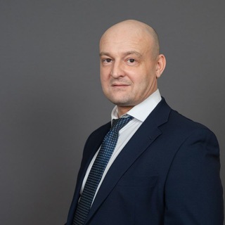 Евгений Жарин