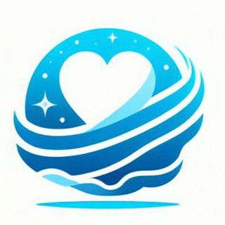 Find Friend Boyfriend Indonesia