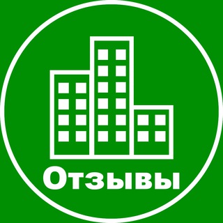 Отзывы Unreal Estate (Аренда Тбилиси)