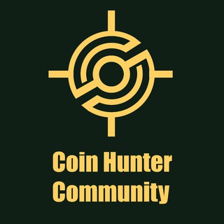 Coin Hunter Community