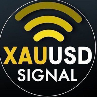 GOLD VIP SIGNALS