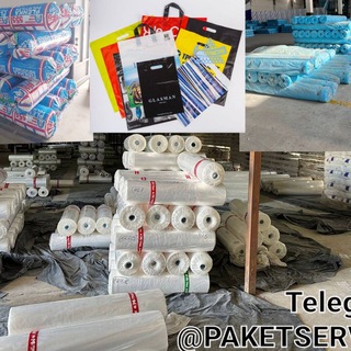 PAKETSERVICE narxlari $