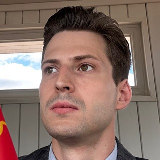 Денис Алхазов