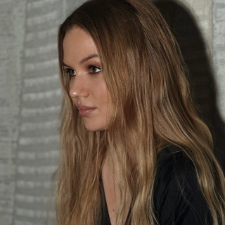Xenja Formozova