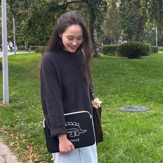 Kamila