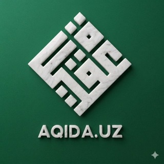 Aqida.uz
