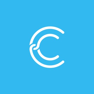 Catching Crypto