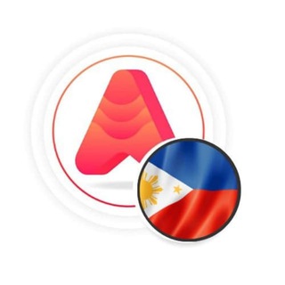 Avalaunch_Filipino