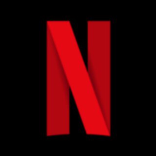 No Pillo Netflix España