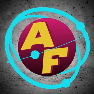 Atomic Fans