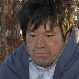 벼락거지모임