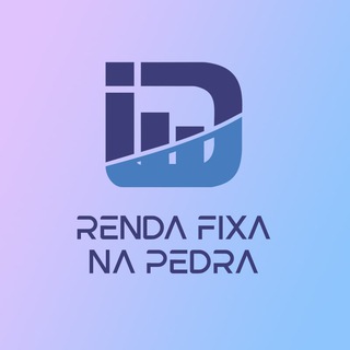 Renda Fixa na Pedra - Diversa Investimentos
