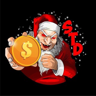 SantaDevil | Spin to earn game on the bio