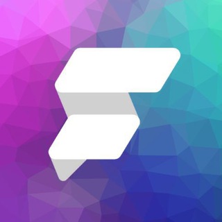 Wow! FlutterFlow