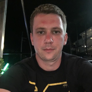 Alex Tkachenko