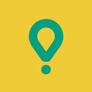 ⭕️ Glovo Warszawa (Варшава)