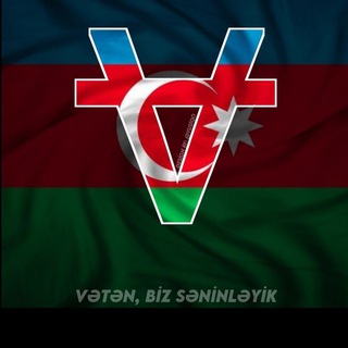 AS SÖHBƏT QRUPU 👌👌😈😈
