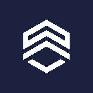 OЛИМПРОЕКТ