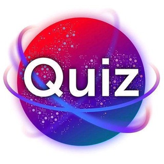 Gksl quiz by 22🎓🎓