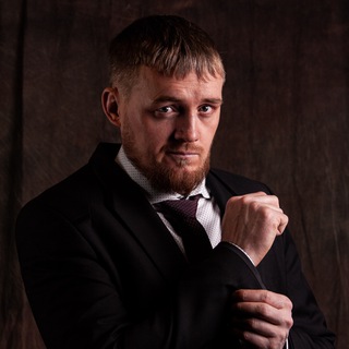 Александр Вешкурцев