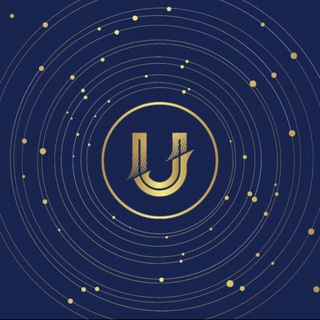 UTD - UnitedDao Official Chat