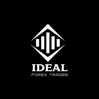 Dr. iDeal