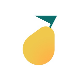 Pyrus Support