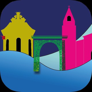 Savignano 4.0