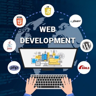 SeoWebsiteDeveloper12