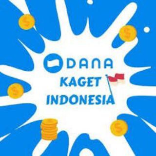 DAGET RETJEH 🐣