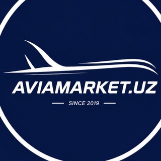 ™Aviamarket.Uz™