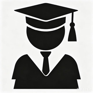 江西吉安商学院导航频道