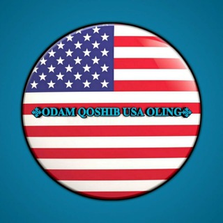 Amerika