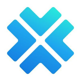 Kash.io ✅