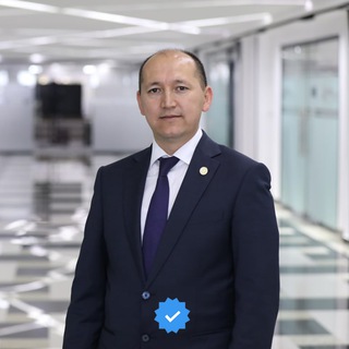 Hamdam Niyozov