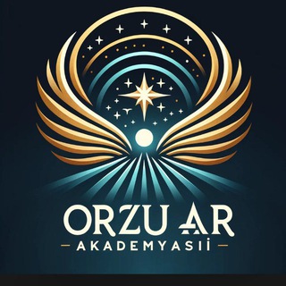 Orzular akademiyasi