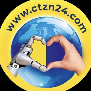Громадянин🇺🇦Citizen24