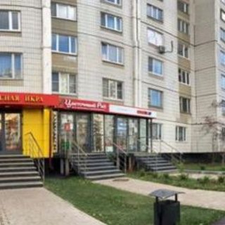 Митино Дубравная 35